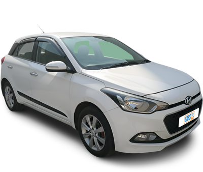 Hyundai Elite i20-img